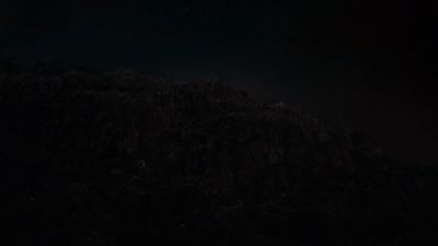 THE_PATH_-_E2X01_LIMINAL_TWILIGHT_432.jpg