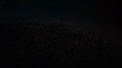 THE_PATH_-_E2X01_LIMINAL_TWILIGHT_433.jpg