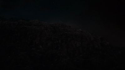 THE_PATH_-_E2X01_LIMINAL_TWILIGHT_434.jpg