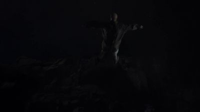 THE_PATH_-_E2X01_LIMINAL_TWILIGHT_435.jpg