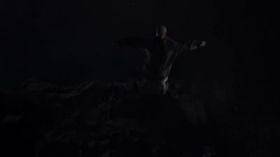 THE_PATH_-_E2X01_LIMINAL_TWILIGHT_436.jpg
