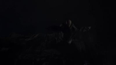 THE_PATH_-_E2X01_LIMINAL_TWILIGHT_438.jpg