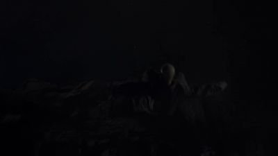 THE_PATH_-_E2X01_LIMINAL_TWILIGHT_439.jpg