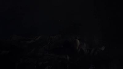 THE_PATH_-_E2X01_LIMINAL_TWILIGHT_440.jpg