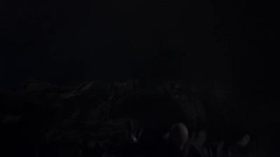 THE_PATH_-_E2X01_LIMINAL_TWILIGHT_441.jpg