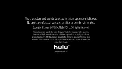 THE_PATH_-_E2X01_LIMINAL_TWILIGHT_442.jpg
