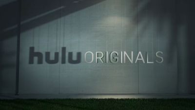 THE_PATH_-_E2X01_LIMINAL_TWILIGHT_446.jpg