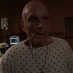 THE_PATH_-_E2X01_LIMINAL_TWILIGHT_101.jpg