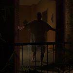 THE_PATH_-_E2X01_LIMINAL_TWILIGHT_107.jpg