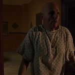 THE_PATH_-_E2X01_LIMINAL_TWILIGHT_120.jpg