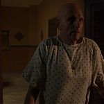 THE_PATH_-_E2X01_LIMINAL_TWILIGHT_121.jpg