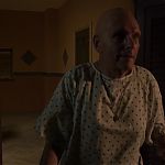 THE_PATH_-_E2X01_LIMINAL_TWILIGHT_122.jpg