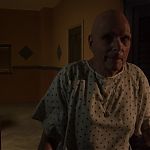 THE_PATH_-_E2X01_LIMINAL_TWILIGHT_123.jpg