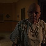 THE_PATH_-_E2X01_LIMINAL_TWILIGHT_124.jpg