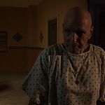 THE_PATH_-_E2X01_LIMINAL_TWILIGHT_125.jpg