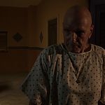 THE_PATH_-_E2X01_LIMINAL_TWILIGHT_126.jpg