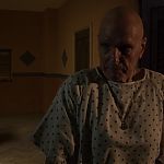 THE_PATH_-_E2X01_LIMINAL_TWILIGHT_127.jpg