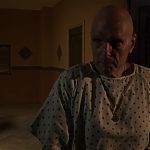 THE_PATH_-_E2X01_LIMINAL_TWILIGHT_128.jpg