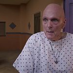 THE_PATH_-_E2X01_LIMINAL_TWILIGHT_131.jpg