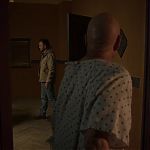 THE_PATH_-_E2X01_LIMINAL_TWILIGHT_132.jpg