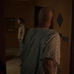 THE_PATH_-_E2X01_LIMINAL_TWILIGHT_134.jpg