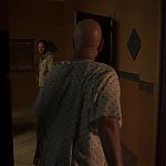 THE_PATH_-_E2X01_LIMINAL_TWILIGHT_136.jpg