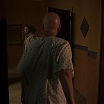 THE_PATH_-_E2X01_LIMINAL_TWILIGHT_137.jpg