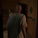THE_PATH_-_E2X01_LIMINAL_TWILIGHT_138.jpg