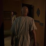 THE_PATH_-_E2X01_LIMINAL_TWILIGHT_140.jpg