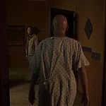 THE_PATH_-_E2X01_LIMINAL_TWILIGHT_141.jpg