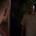 THE_PATH_-_E2X01_LIMINAL_TWILIGHT_142.jpg