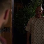 THE_PATH_-_E2X01_LIMINAL_TWILIGHT_143.jpg