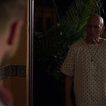 THE_PATH_-_E2X01_LIMINAL_TWILIGHT_144.jpg