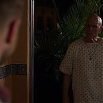 THE_PATH_-_E2X01_LIMINAL_TWILIGHT_145.jpg