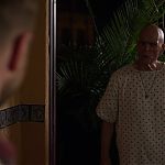 THE_PATH_-_E2X01_LIMINAL_TWILIGHT_146.jpg