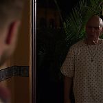 THE_PATH_-_E2X01_LIMINAL_TWILIGHT_147.jpg