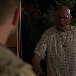 THE_PATH_-_E2X01_LIMINAL_TWILIGHT_150.jpg