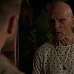 THE_PATH_-_E2X01_LIMINAL_TWILIGHT_155.jpg