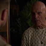 THE_PATH_-_E2X01_LIMINAL_TWILIGHT_157.jpg