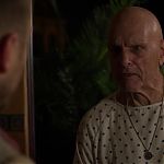 THE_PATH_-_E2X01_LIMINAL_TWILIGHT_158.jpg