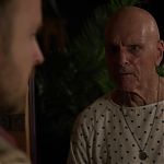 THE_PATH_-_E2X01_LIMINAL_TWILIGHT_159.jpg