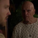 THE_PATH_-_E2X01_LIMINAL_TWILIGHT_160.jpg
