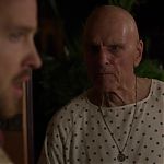 THE_PATH_-_E2X01_LIMINAL_TWILIGHT_161.jpg