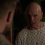THE_PATH_-_E2X01_LIMINAL_TWILIGHT_163.jpg