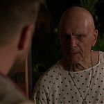 THE_PATH_-_E2X01_LIMINAL_TWILIGHT_165.jpg