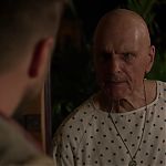 THE_PATH_-_E2X01_LIMINAL_TWILIGHT_166.jpg