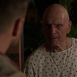 THE_PATH_-_E2X01_LIMINAL_TWILIGHT_167.jpg
