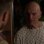 THE_PATH_-_E2X01_LIMINAL_TWILIGHT_170.jpg