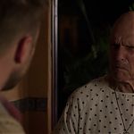 THE_PATH_-_E2X01_LIMINAL_TWILIGHT_172.jpg