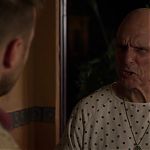 THE_PATH_-_E2X01_LIMINAL_TWILIGHT_176.jpg